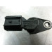94B023 Camshaft Position Sensor For 05-07 Ford Escape 2.3 6M8G12K073 94B023 Camshaft Position Sensor For 05-07 Ford Escape 2.3 6M8G12K073